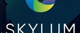 Иконка Skylum Luminar AI 1.0.1.7514 (2021) РС RePack & Portable by elchupacabra