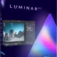 Иконка Skylum Luminar AI 1.0.1.7514 RePack by PooShock [Multi Ru]