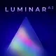 Иконка Skylum Luminar AI 1.2.0.7787 RePack (& Portable) by elchupacabra [Multi Ru]