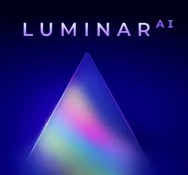Иконка Skylum Luminar AI 1.2.0.7787 RePack (& Portable) by elchupacabra [Multi Ru]