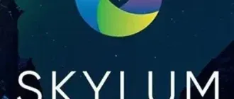 Иконка Skylum Luminar AI 1.3.0.8137 (2021) РС RePack & Portable by elchupacabra