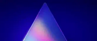 Иконка Skylum Luminar AI 1.4.1.8358 RePack (& Portable) by elchupacabra [Multi Ru]