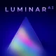 Иконка Skylum Luminar AI 1.4.1.8361 RePack (& Portable) by elchupacabra [Multi Ru]