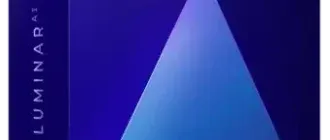 Иконка Skylum Luminar AI 1.5.5.10909 RePack (& Portable) by elchupacabra [Multi]