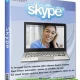 Иконка Skype 8.105.0.211 RePack (& Portable) by elchupacabra [Multi Ru]