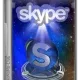 Иконка Skype 8.105.0.214 RePack (& Portable) by KpoJIuK [Multi Ru]