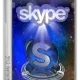 Иконка Skype 8.111.0.607 RePack (& Portable) by KpoJIuK [Multi Ru]