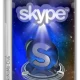Иконка Skype 8.114.0.214 RePack (& Portable) by KpoJIuK [Multi Ru]