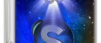 Иконка Skype 8.115.0.215 RePack (& Portable) by KpoJIuK [Multi Ru]