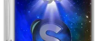 Иконка Skype 8.136.0.203 RePack (& Portable) by KpoJIuK [Multi Ru]