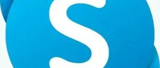 Иконка Skype 8.73.0.124 RePack (& Portable) by elchupacabra [Multi Ru]