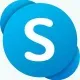 Иконка Skype 8.73.0.92 [Multi Ru]