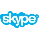 Иконка Skype 8.77.0.90 RePack (& Portable) by KpoJIuK [Multi Ru]