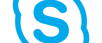 Иконка Skype 8.80.0.143 [Multi Ru]