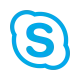 Иконка Skype 8.81.0.268 [Multi Ru]