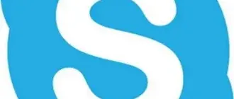 Иконка Skype 8.93.0.403 (2023) РС RePack & Portable by elchupacabra