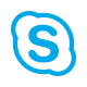 Иконка Skype 8.93.0.408 [Multi Ru]