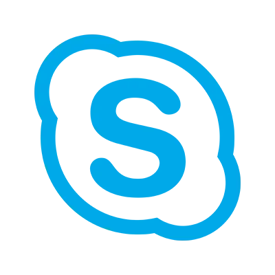 Иконка Skype 8.93.0.408 [Multi Ru]