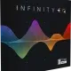 Иконка Slate Digital - Infinity EQ 1.1.1.0 VST, VST3, AAX (x64) RePack by R2R [En]
