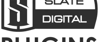Иконка Slate Digital Plugins 07.2024 VST, VST 3, AAX (x64) RePack by R2R [En]