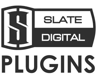 Иконка Slate Digital Plugins 07.2024 VST, VST 3, AAX (x64) RePack by R2R [En]