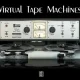 Иконка Slate Digital - Virtual Tape Machines 1.1.16.3 VST, VST3, AAX x64 RePack by R2R [En]