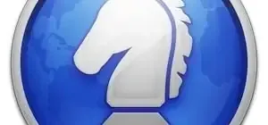 Иконка Sleipnir 6.3.0.4000 + Portable [Multi Ru]