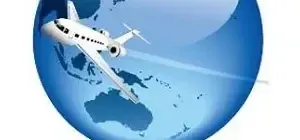 Иконка Slimjet 26.0.6.0 (2020) PC + Portable
