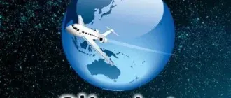 Иконка Slimjet 36.0.3.0 + Portable [Multi Ru]