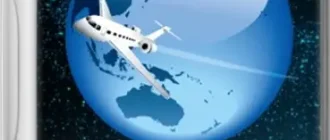 Иконка Slimjet 37.0.3.0 + Portable [Multi Ru]