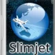 Иконка Slimjet 37.0.3.0 + Portable [Multi Ru]