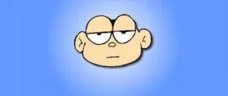 Иконка Slowview 1.0 RC2 [Multi Ru]