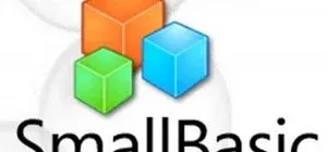 Иконка Small Basic