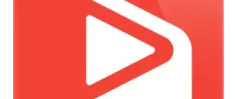 Иконка Smart AudioBook Player Pro 10.0.9 (2023) Android