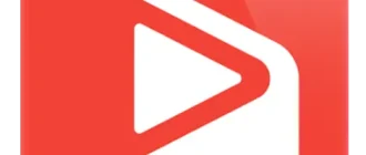 Иконка Smart AudioBook Player Pro 10.1.6 (2023) Android