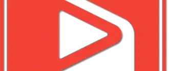 Иконка Smart AudioBook Player Pro 4.4.2 (2019) Android