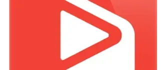 Иконка Smart AudioBook Player Pro 5.2.3 (2019) Android