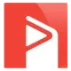 Иконка Smart AudioBook Player Pro 6.3.8 (2020) Android