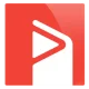 Иконка Smart AudioBook Player Pro 6.5.0 (2020) Android