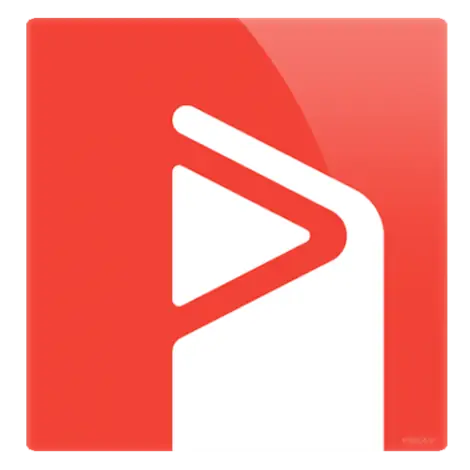 Иконка Smart AudioBook Player Pro 6.5.0 (2020) Android