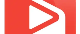 Иконка Smart AudioBook Player Pro 6.5.7 (2020) Android