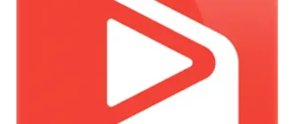 Иконка Smart AudioBook Player Pro 7.1.2 (2020) Android