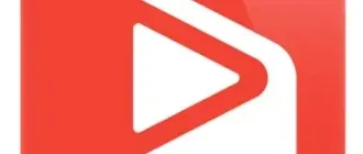 Иконка Smart AudioBook Player Pro 8.3.2 (2021) Android