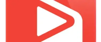 Иконка Smart AudioBook Player Pro 9.6.9 (2023) Android