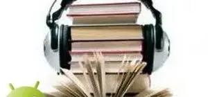 Иконка Smart AudioBook Player Pro v3.8.1 [Ru En]