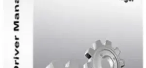 Иконка Smart Driver Manager Pro 6.1.797 RePack (& Portable) by 9649 [Multi Ru]