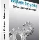 Иконка Smart Driver Manager Pro 6.1.797 RePack (& Portable) by 9649 [Multi Ru]