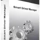 Иконка Smart Driver Manager Pro 6.1.798 (2022) PC RePack & Portable by TryRooM