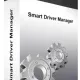 Иконка Smart Driver Manager Pro 6.4.975 RePack (& Portable) by elchupacabra [Multi Ru]