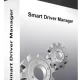 Иконка Smart Driver Manager Pro 6.4.975 RePack (& Portable) by TryRooM [Multi Ru]